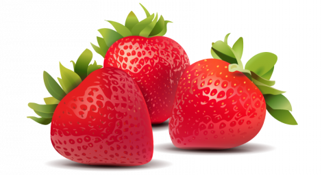 strawberry strawberry